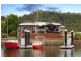 29 Marina Qy, Trinity Park QLD 4879