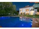 24 Stream Ave, Kewarra Beach QLD 4879