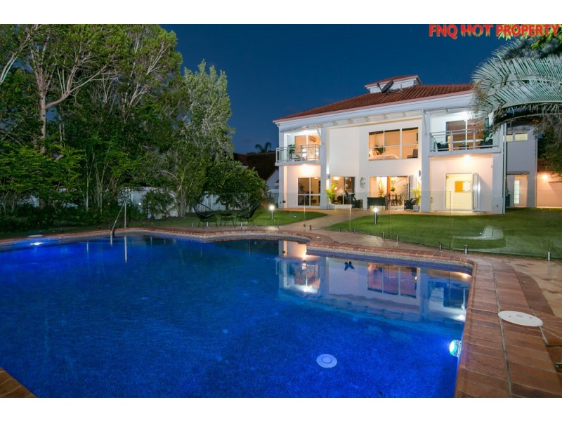 24 Stream Ave, Kewarra Beach QLD 4879