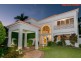 24 Stream Ave, Kewarra Beach QLD 4879