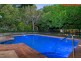 24 Stream Ave, Kewarra Beach QLD 4879