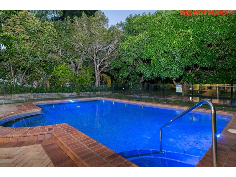 24 Stream Ave, Kewarra Beach QLD 4879