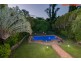 24 Stream Ave, Kewarra Beach QLD 4879