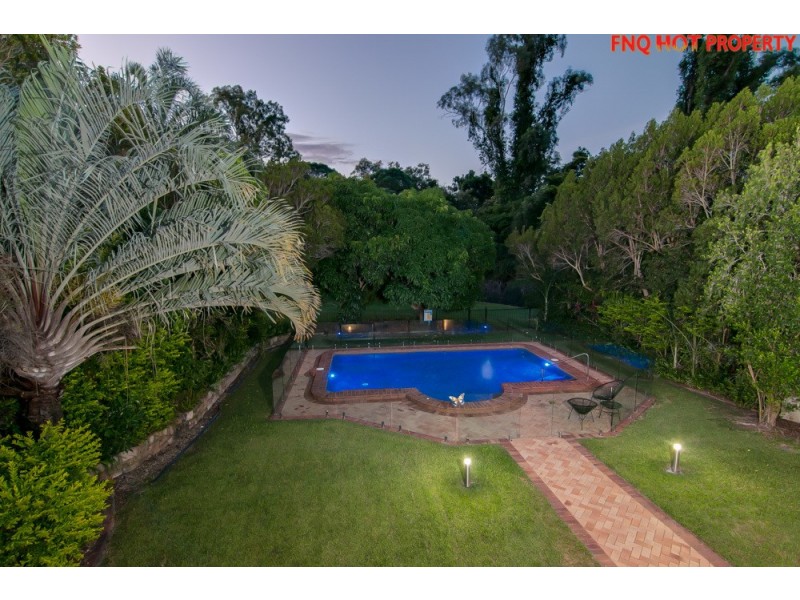24 Stream Ave, Kewarra Beach QLD 4879