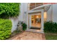 24 Stream Ave, Kewarra Beach QLD 4879