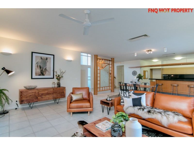 24 Stream Ave, Kewarra Beach QLD 4879