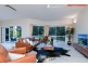 24 Stream Ave, Kewarra Beach QLD 4879
