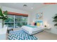 24 Stream Ave, Kewarra Beach QLD 4879