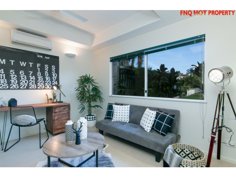 24 Stream Ave, Kewarra Beach QLD 4879