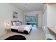 24 Stream Ave, Kewarra Beach QLD 4879