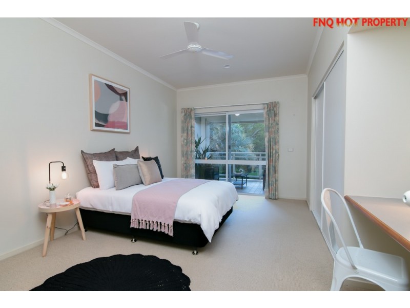24 Stream Ave, Kewarra Beach QLD 4879