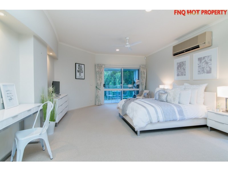 24 Stream Ave, Kewarra Beach QLD 4879