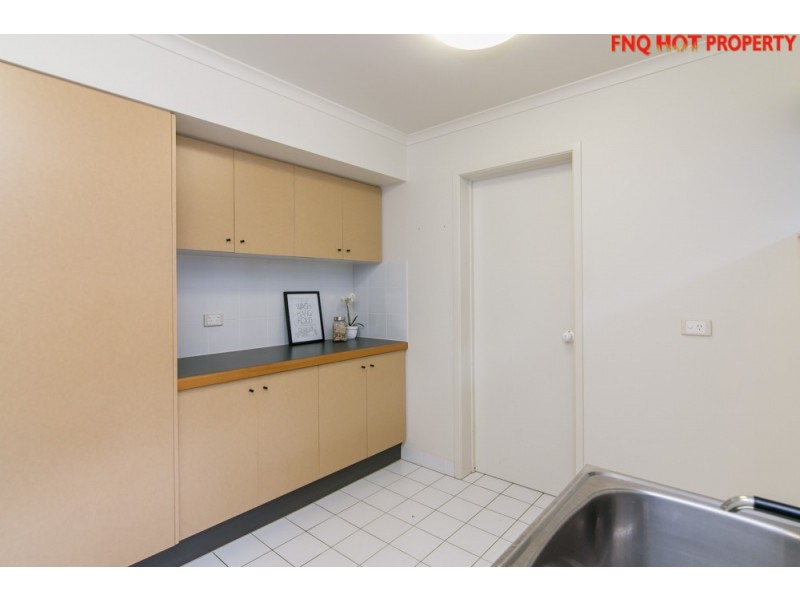 24 Stream Ave, Kewarra Beach QLD 4879
