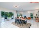 24 Stream Ave, Kewarra Beach QLD 4879