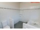 24 Stream Ave, Kewarra Beach QLD 4879