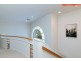 24 Stream Ave, Kewarra Beach QLD 4879