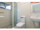 24 Stream Ave, Kewarra Beach QLD 4879