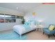 24 Stream Ave, Kewarra Beach QLD 4879