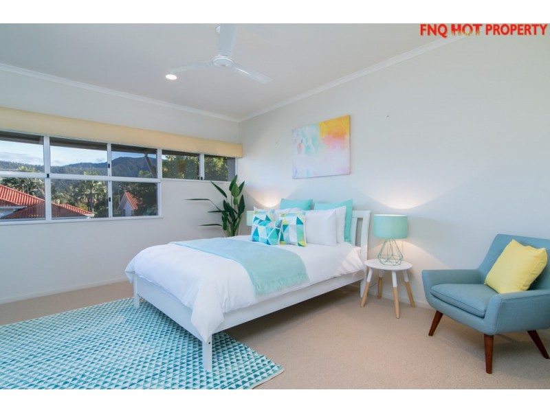 24 Stream Ave, Kewarra Beach QLD 4879