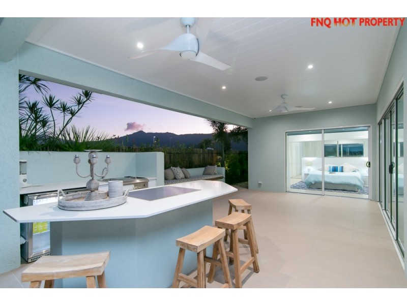 10 Castleton Entrance, Smithfield QLD 4878