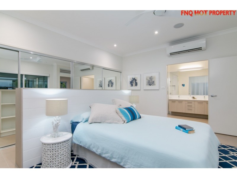 10 Castleton Entrance, Smithfield QLD 4878
