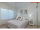 10 Castleton Entrance, Smithfield QLD 4878
