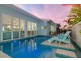 10 Castleton Entrance, Smithfield QLD 4878