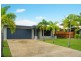 5  Myalup Close, Kewarra Beach QLD 4879