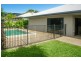 5  Myalup Close, Kewarra Beach QLD 4879