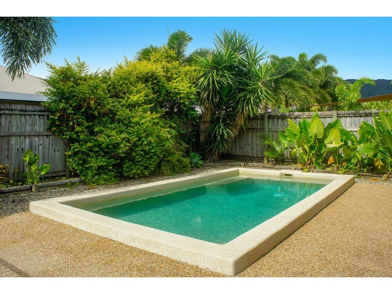 5  Myalup Close, Kewarra Beach QLD 4879