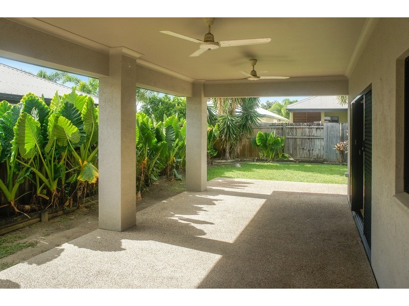 5  Myalup Close, Kewarra Beach QLD 4879