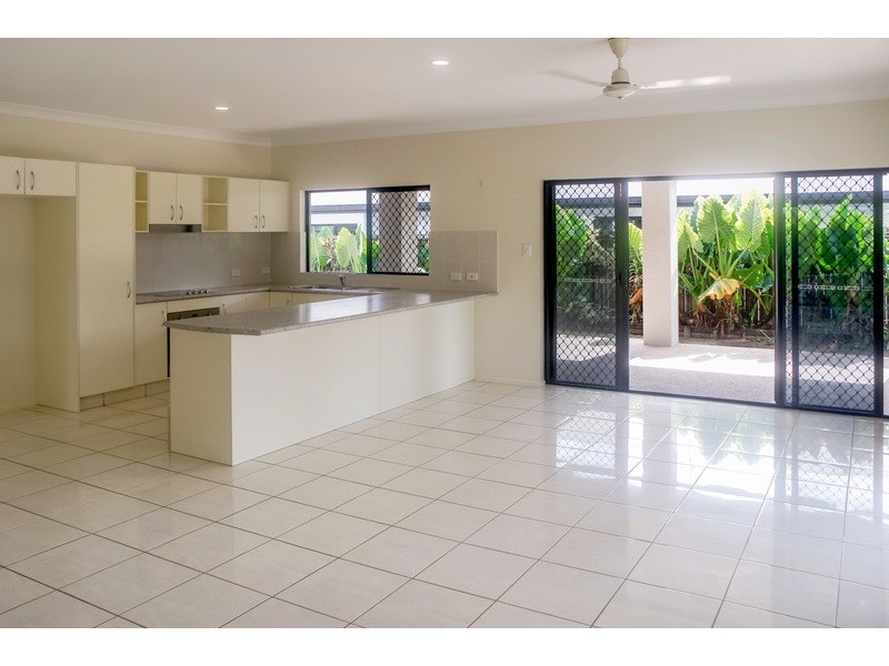 5  Myalup Close, Kewarra Beach QLD 4879