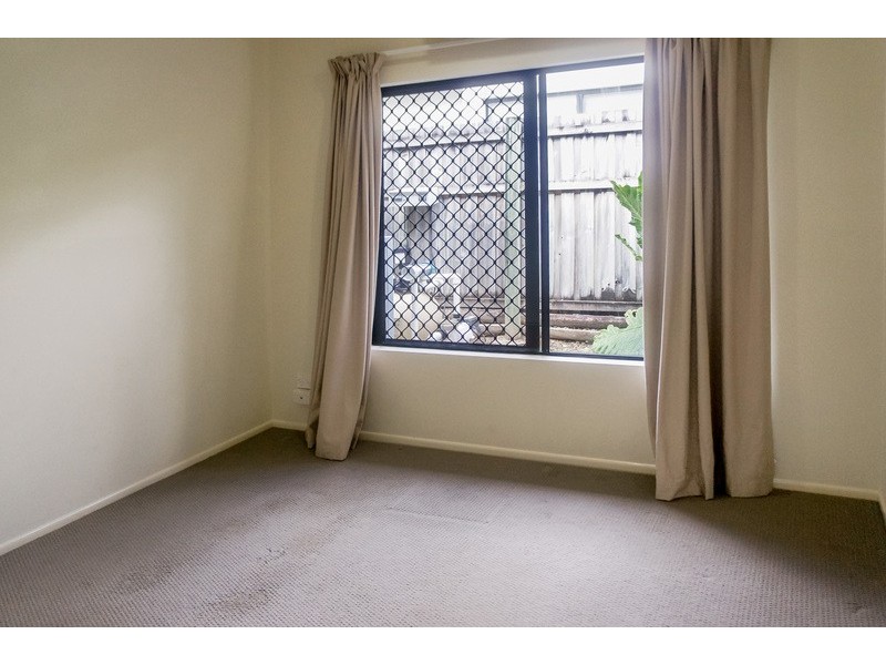 5  Myalup Close, Kewarra Beach QLD 4879