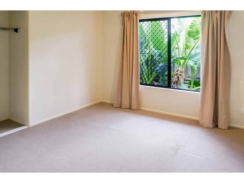 5  Myalup Close, Kewarra Beach QLD 4879