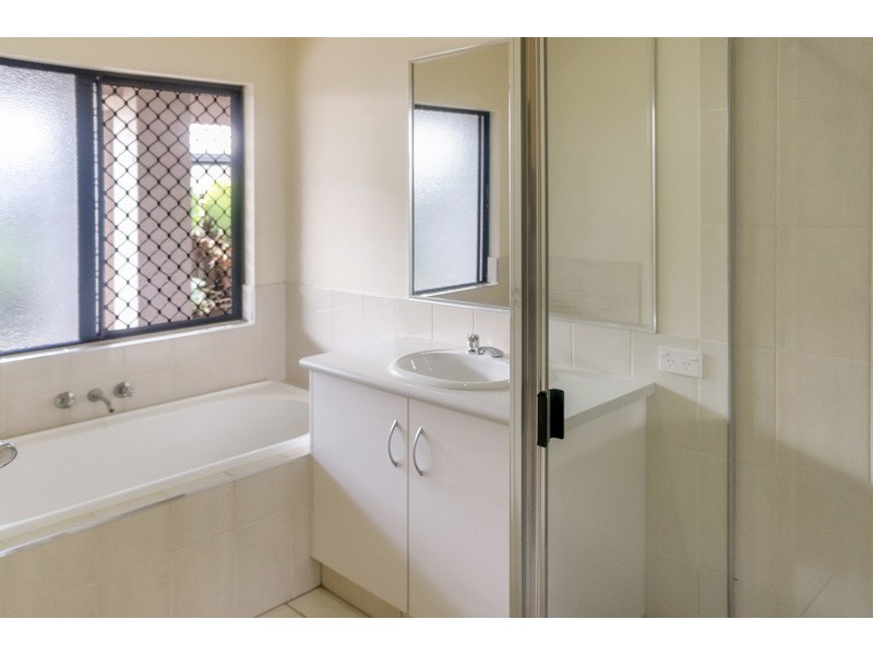 5  Myalup Close, Kewarra Beach QLD 4879