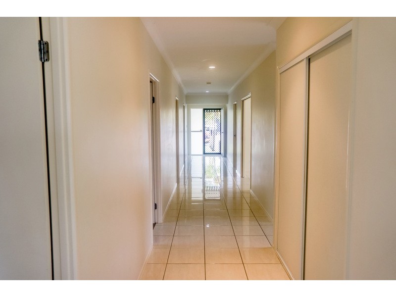 5  Myalup Close, Kewarra Beach QLD 4879