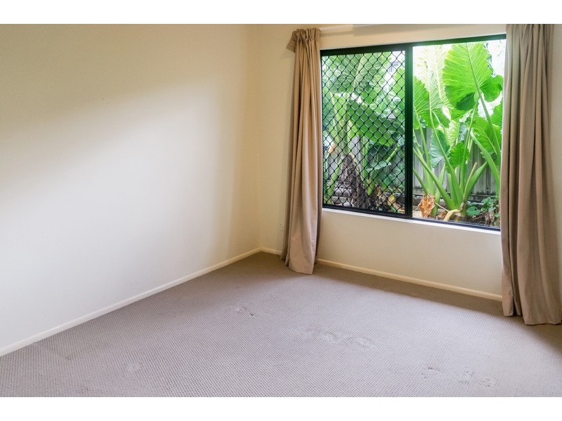 5  Myalup Close, Kewarra Beach QLD 4879