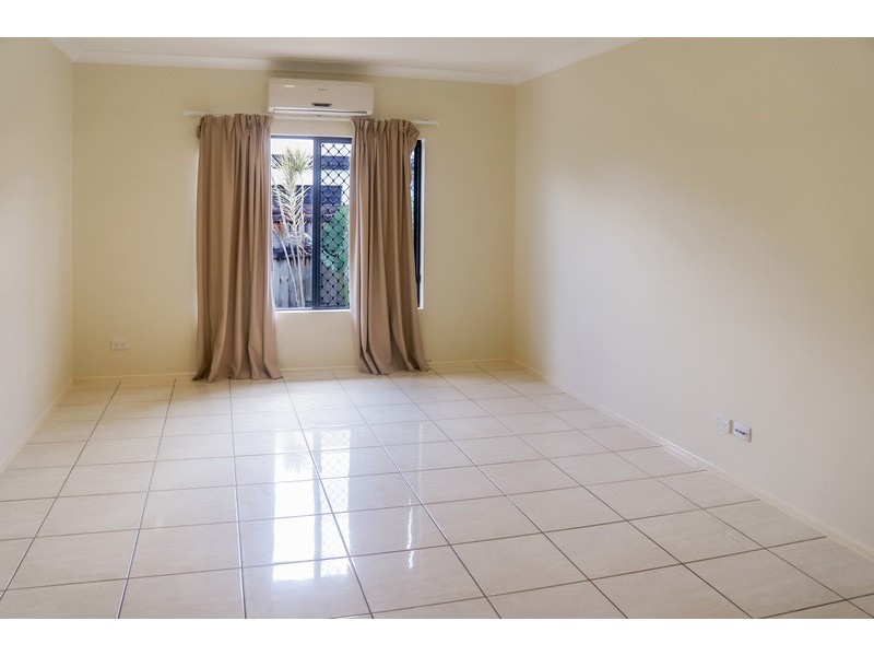 5  Myalup Close, Kewarra Beach QLD 4879