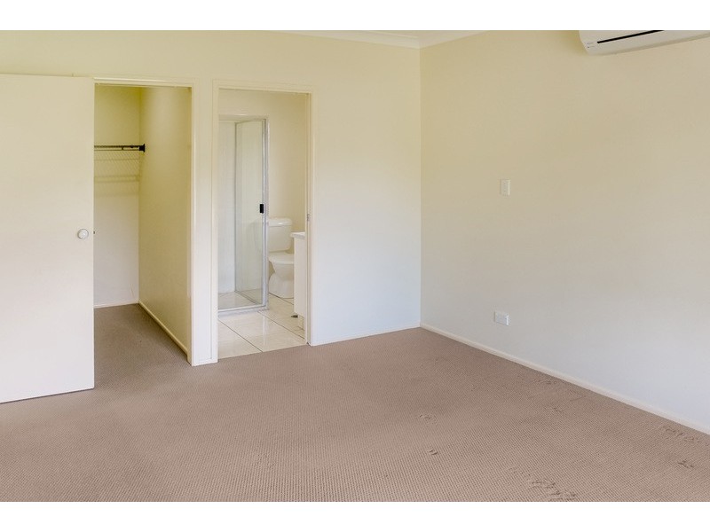 5  Myalup Close, Kewarra Beach QLD 4879