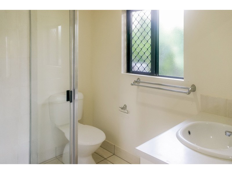 5  Myalup Close, Kewarra Beach QLD 4879