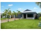 5  Myalup Close, Kewarra Beach QLD 4879