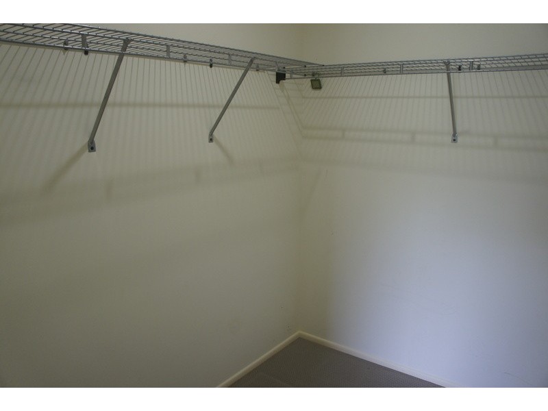 5  Myalup Close, Kewarra Beach QLD 4879