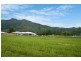 Lot 32  Steele Road, Edmonton QLD 4869