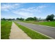 Lot 32  Steele Road, Edmonton QLD 4869