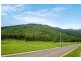 Lot 32  Steele Road, Edmonton QLD 4869