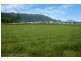 Lot 32  Steele Road, Edmonton QLD 4869
