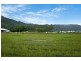 Lot 32  Steele Road, Edmonton QLD 4869