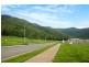 Lot 33 Steele Road, Edmonton QLD 4869