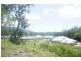 14  Megalong Close, Smithfield QLD 4878