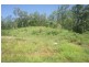 14  Megalong Close, Smithfield QLD 4878